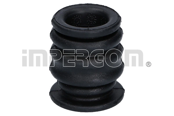 37685 Impergom