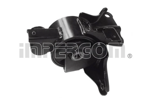 70896 Impergom