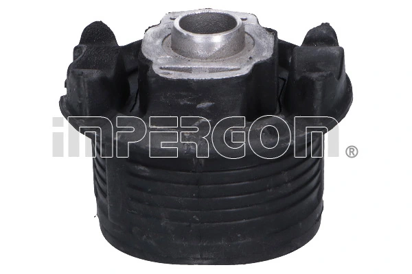 38850 Impergom
