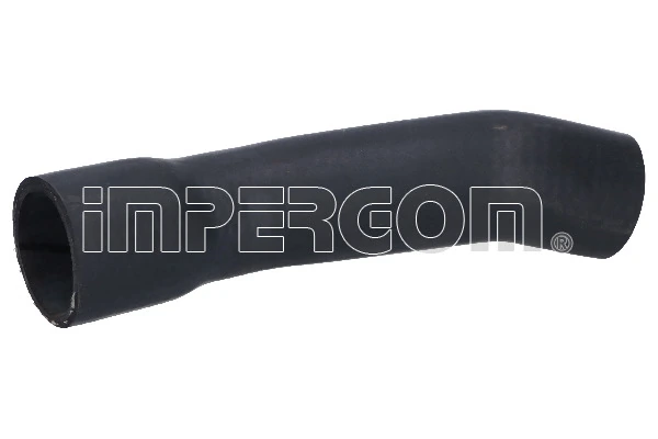 221892 Impergom