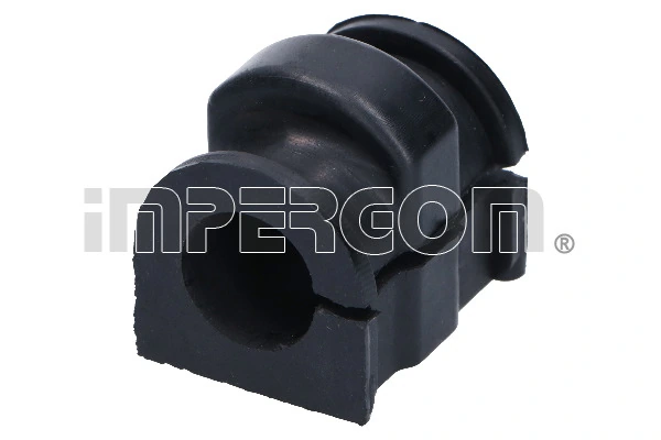 37756 Impergom