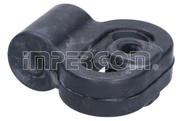 25745 Impergom