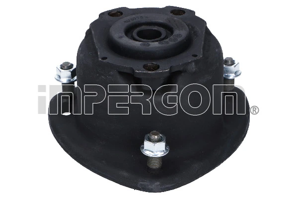 71820 Impergom
