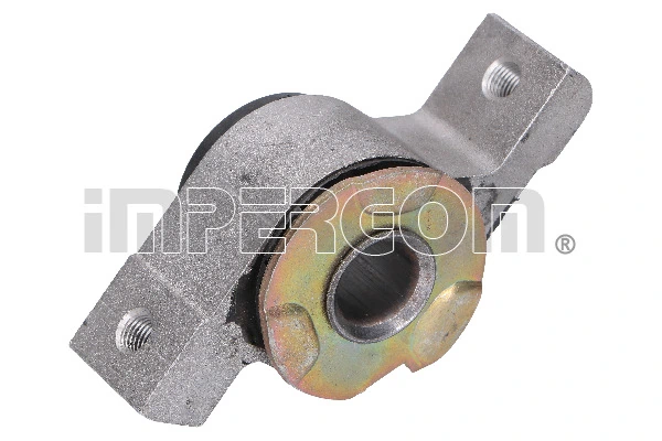 Silentblock suspension Alfa Romeo 147  (937)