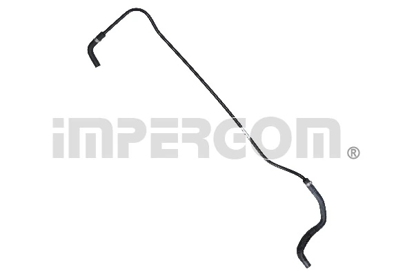 85037 Impergom