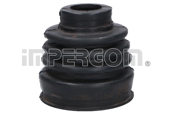 Fuelle, semieje delantero interior Tipo  hatchback (1987-1996) original desde 13,00 €