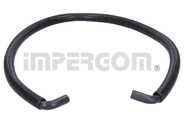 224625 Impergom