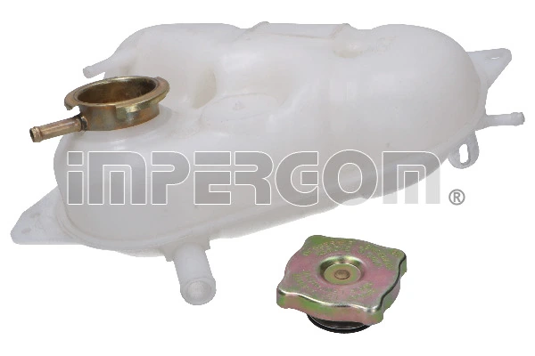 Comprar Depósito de expansión del sistema de refrigeración Alfa Romeo 33  905 a bajo precio