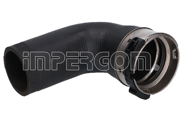 222287 Impergom