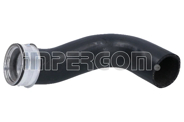 222664 Impergom
