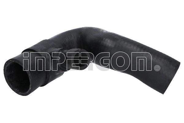 221865 Impergom