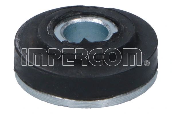 31371 Impergom