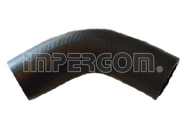 228076 Impergom