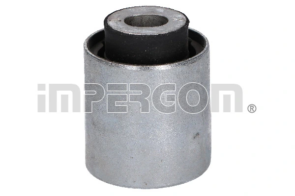 31405 Impergom