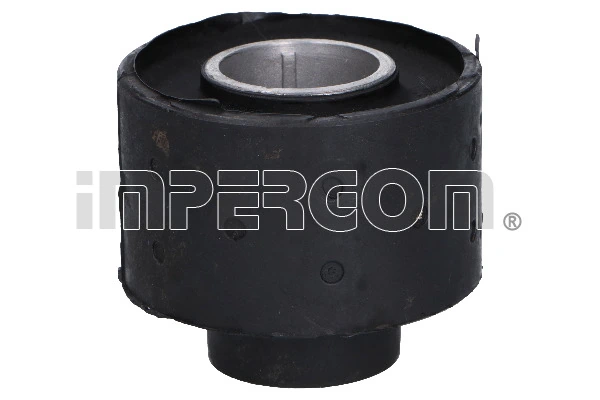 35207 Impergom