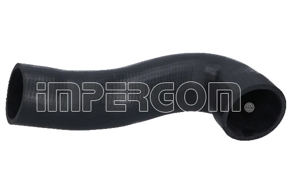 221922 Impergom