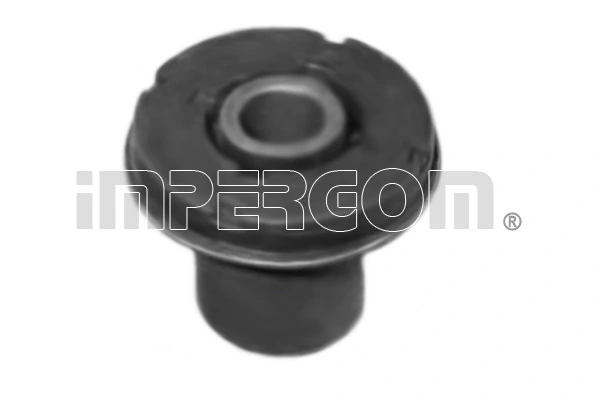 1932 Impergom