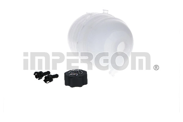 44129 Impergom