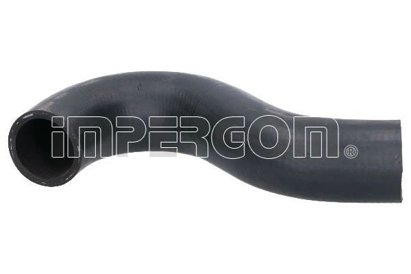227610 Impergom