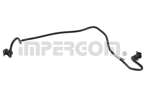 225488 Impergom