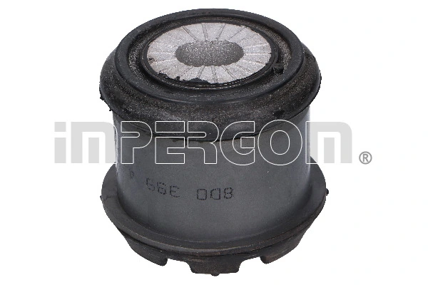 37622 Impergom