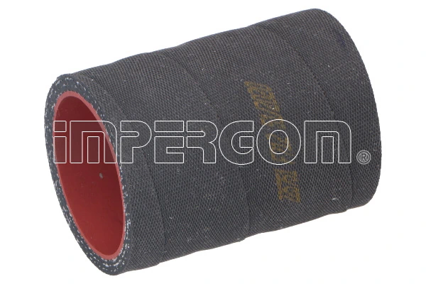 225751 Impergom