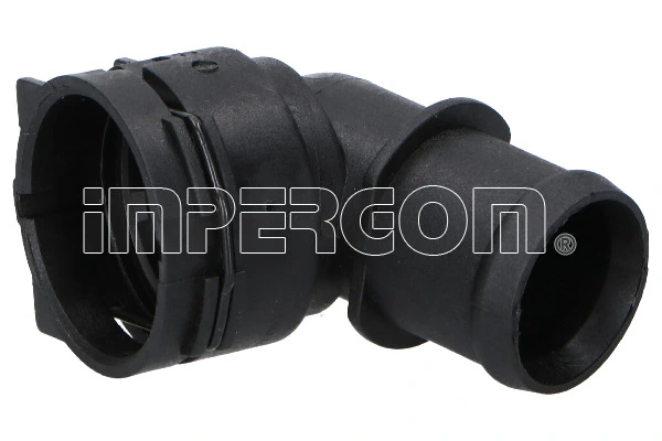 90614 Impergom