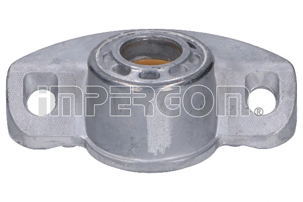 31801 Impergom