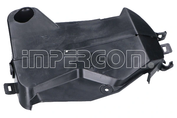 5387 Impergom