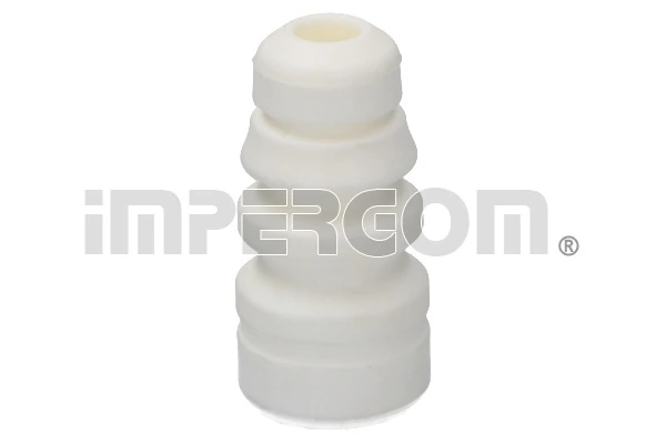 72207 Impergom