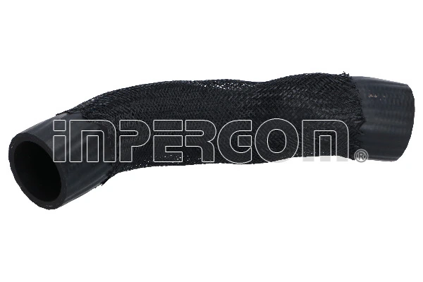 221979 Impergom