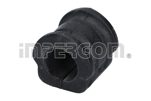 37475 Impergom