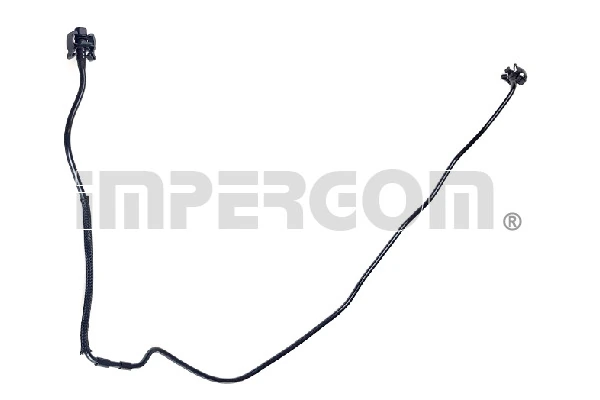 230190 Impergom