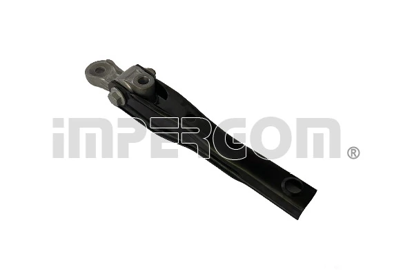 610218 Impergom