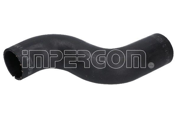 17058 Impergom