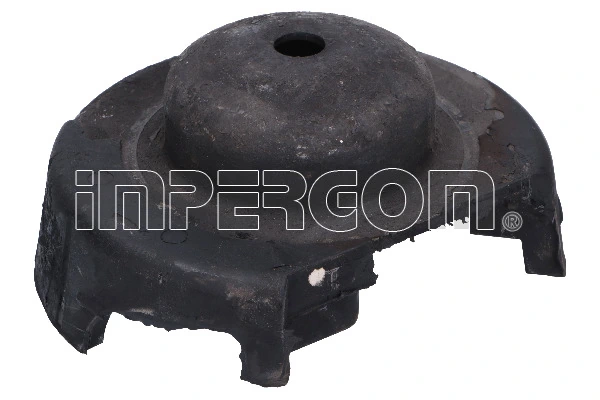 36818 Impergom