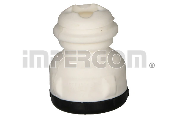 35138 Impergom