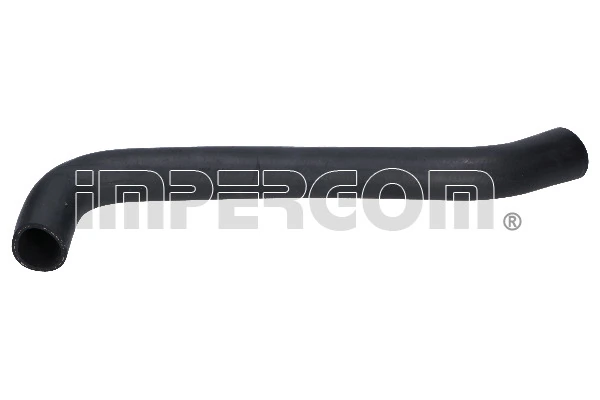 225014 Impergom