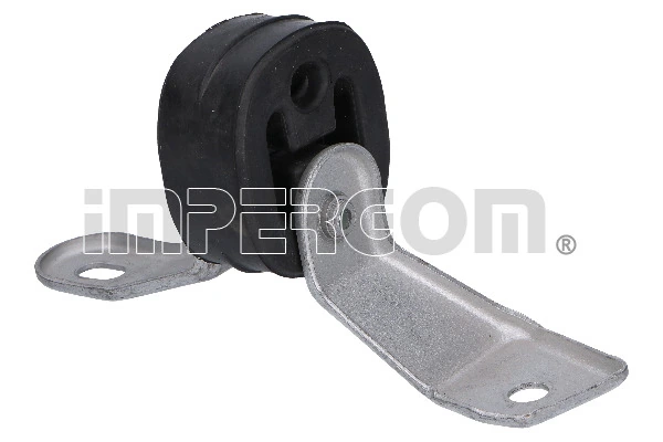 35036 Impergom