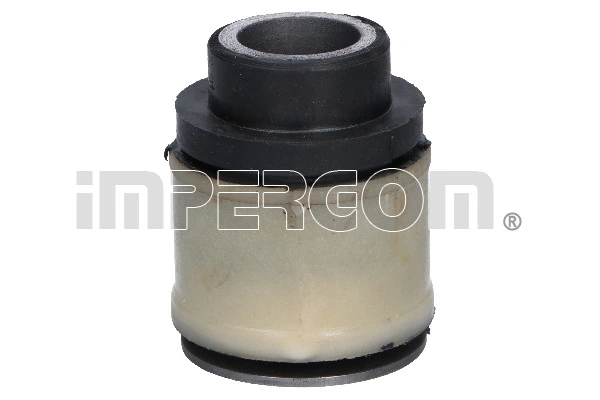 31659 Impergom