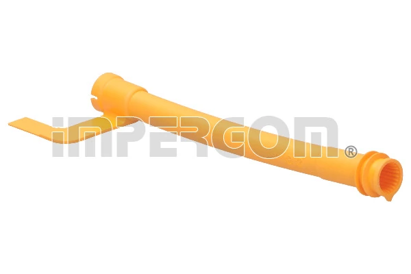 610109 Impergom