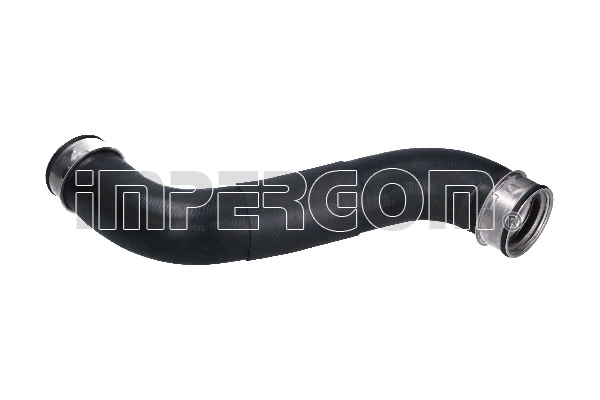 224488 Impergom