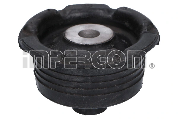 Comprar silentblock del eje trasero Calibra  85