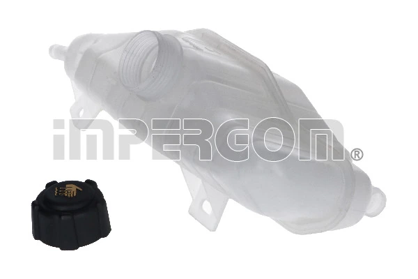 Vaso de expansión sistema de refrigeración Micra  descapotable (2005-2010) original desde 31,67 €