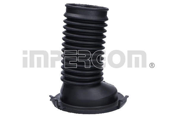 72075 Impergom