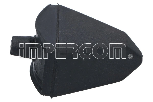 36257 Impergom