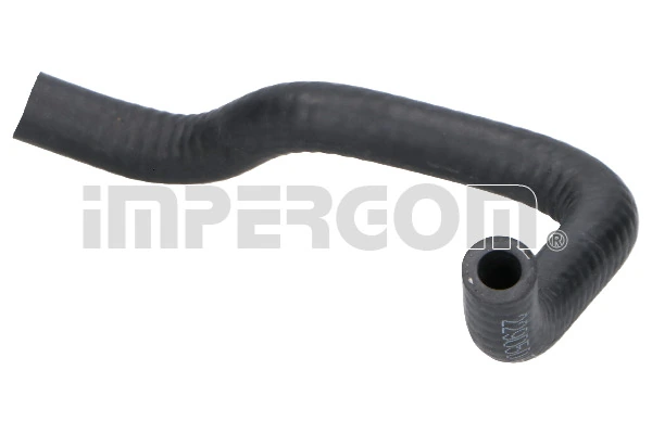 229050 Impergom