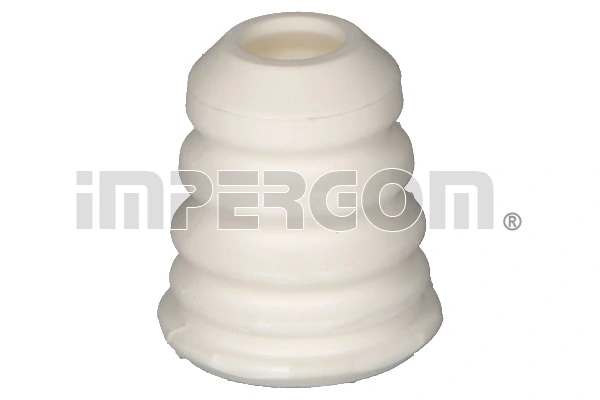 37748 Impergom