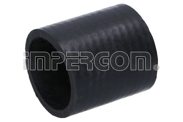 222851 Impergom