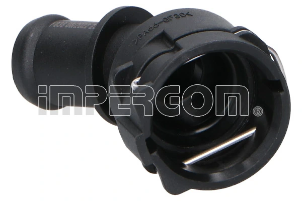 230104 Impergom